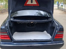 Mercedes-Benz E-Класс 2001 года