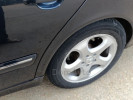 Mercedes-Benz E-Класс 2001 года