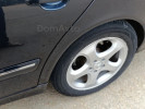 Mercedes-Benz E-Класс 2001 года