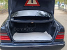 Mercedes-Benz E-Класс 2001 года