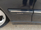 Mercedes-Benz E-Класс 2001 года