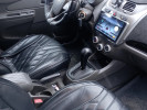 Chevrolet Cobalt 2020 года