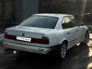 BMW 5 серия 1993 года