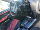 BMW 3 серия 1991 года