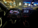 Kia Cee'd 2025 года