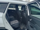 Hyundai Santa Fe 2019 года