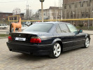 BMW 7 серия 1996 года