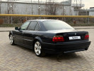BMW 7 серия 1996 года