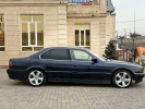 BMW 7 серия 1996 года