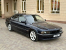 BMW 7 серия 1996 года