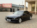 BMW 7 серия 1996 года
