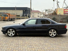 BMW 7 серия 1996 года