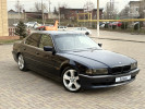 BMW 7 серия 1996 года