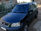 Honda CR-V 1995 года