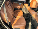 Kia Sorento 2018 года