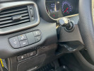 Kia Sorento 2018 года
