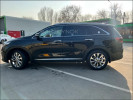 Kia Sorento 2018 года