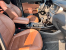 Kia Sorento 2018 года