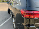 Kia Sorento 2018 года