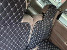 Honda Odyssey 1996 года