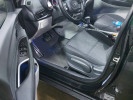 Hyundai Bayon 2023 года