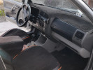 Volkswagen Vento 1996 года