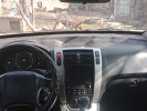 Hyundai Tucson 2005 года