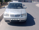 Volkswagen Jetta 2002 года
