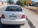 Volkswagen Jetta 2002 года