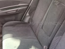 Hyundai Tucson 2005 года