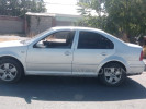 Volkswagen Jetta 2002 года