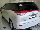 Toyota Estima 2006 года