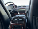 Mercedes-Benz S-Класс 1999 года