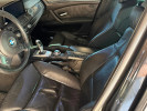 BMW 5 серия 2008 года