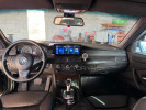 BMW 5 серия 2008 года