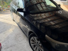 BMW 5 серия 2008 года