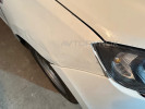 ВАЗ (Lada) Granta 2020 года