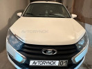 ВАЗ (Lada) Granta 2020 года