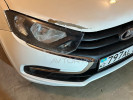 ВАЗ (Lada) Granta 2020 года