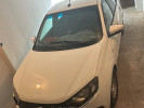 ВАЗ (Lada) Granta 2020 года