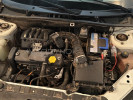 ВАЗ (Lada) Granta 2020 года