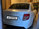 ВАЗ (Lada) Granta 2020 года