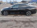 Kia K5 2020 года