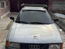 Audi 80 1987 года