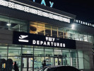 Mercedes-Benz S-Класс 2004 года