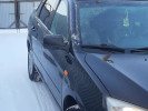 ВАЗ (Lada) Granta 2014 года