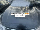 Changan X5 Plus 2025 года