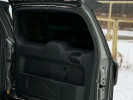 Deepal G318 2025 года