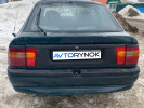 Opel Vectra 1994 года