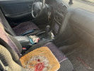 Mitsubishi Galant 1995 года